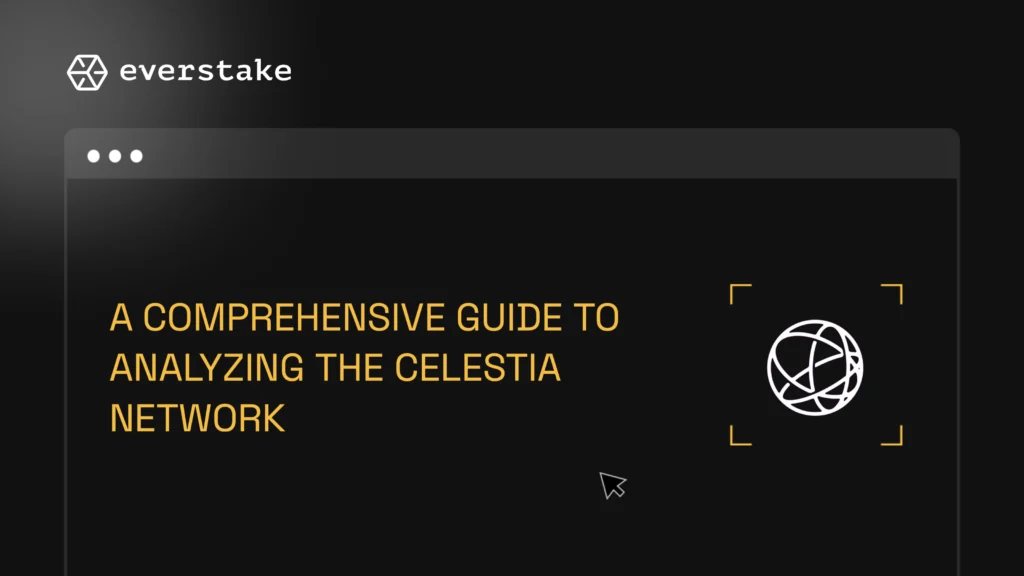 6d387313-4ca4-4156-ab19-d6e3c0cbf531