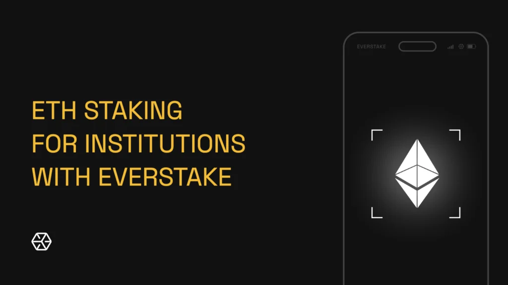 7ae416cb-c357-4222-81da-3d0d678d45fd