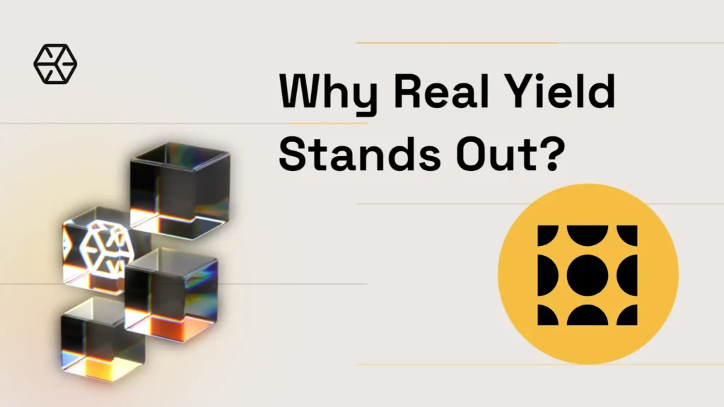 0e647b79-dcab-411b-8d5a-934904c11f1d