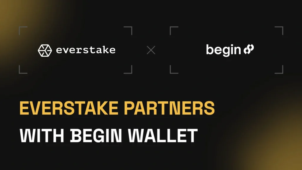 36aa5316-a165-45e1-8645-0243580ab09f