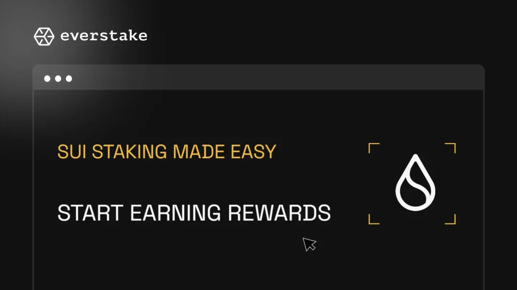 a14215a0-4d52-4a15-ae74-1a545c21ae04