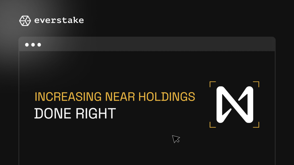 bbd86606-358b-4536-84e9-4ed00cada7e6