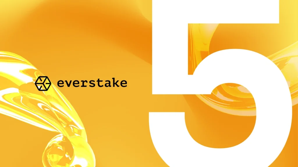 df73224e-6406-408d-bbb7-d09a23368667