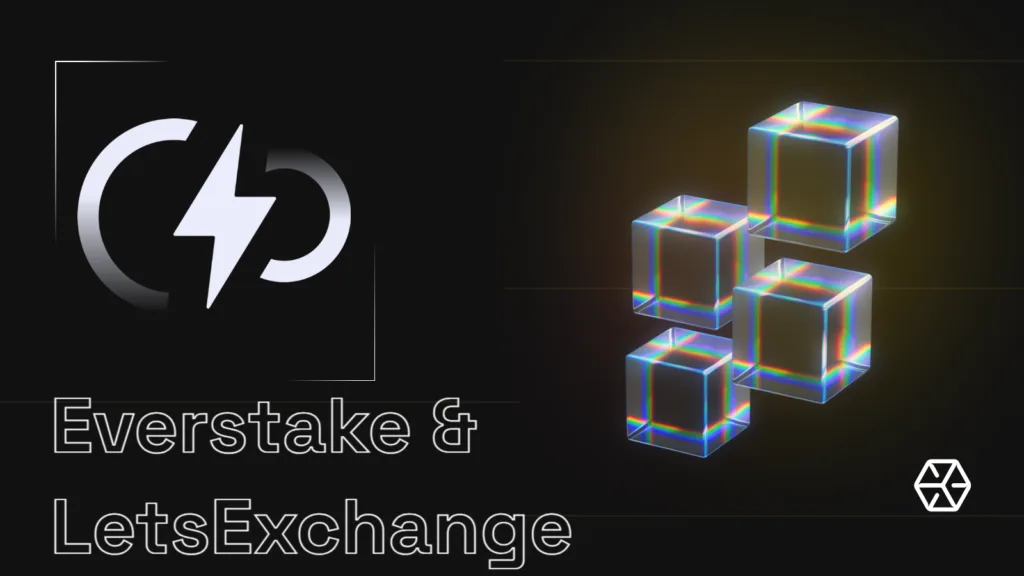 056c6d0d-09b7-417a-91c9-8235b562eca0