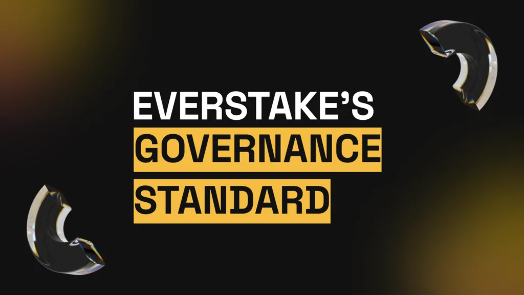 33cea041-0023-453f-9962-b9062afa051f