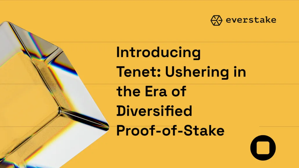 405ff4de-6631-4f8b-9823-865acbc0a725