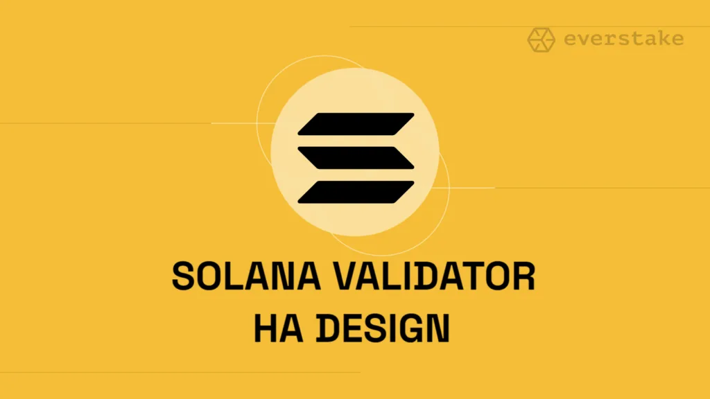 6af5e2c6-ab18-4f7c-b572-09ab063d36b2