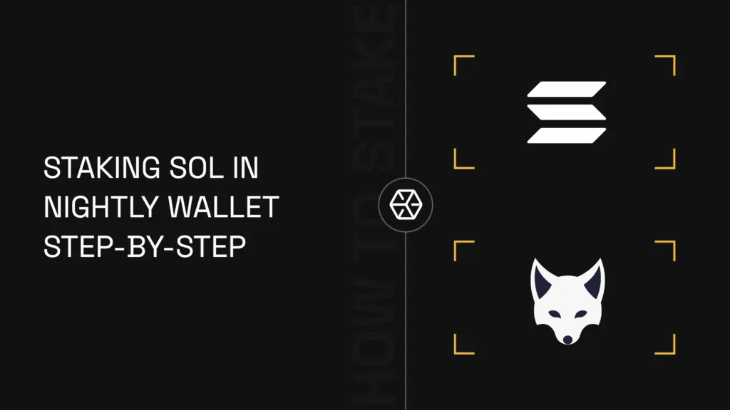 f269c7b4-0755-4fcd-b621-44c9ddc1a9b1