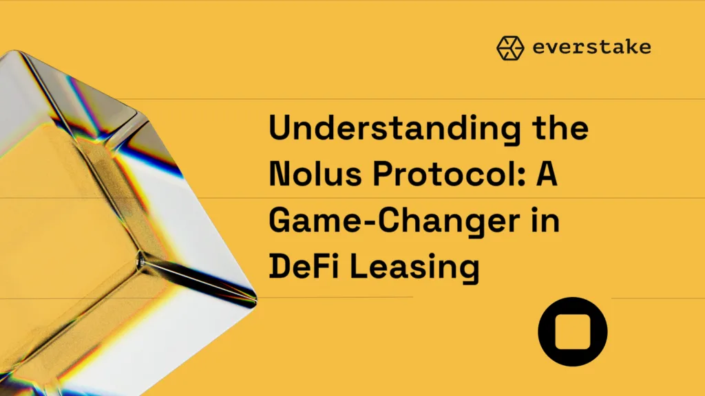 247eccec-878a-4149-8d77-90cadb612e46