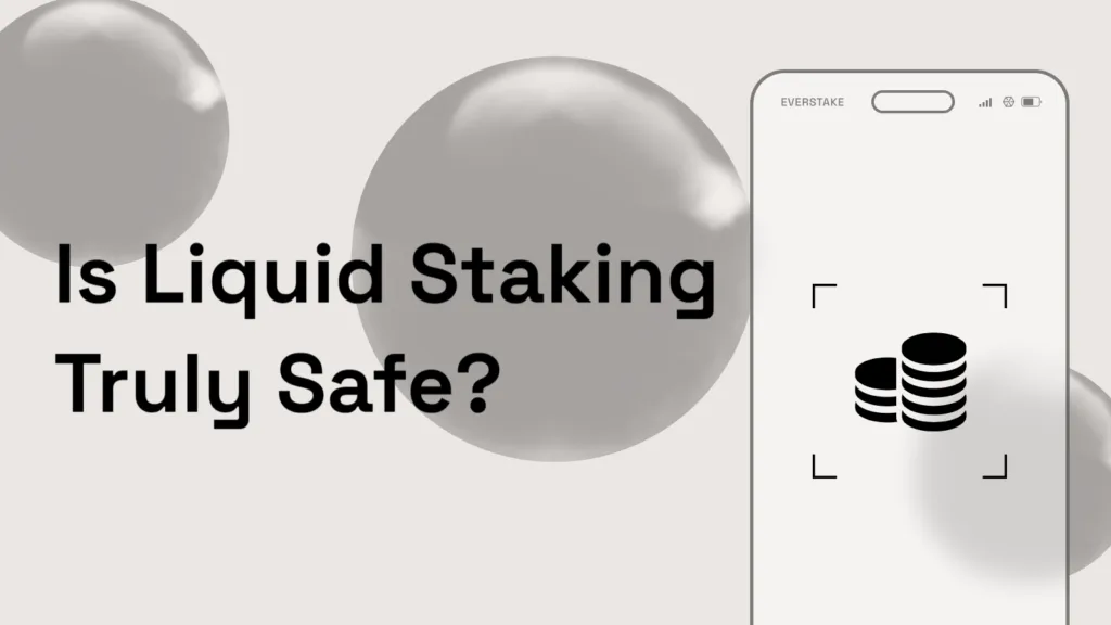 359147d0-0585-45ea-8488-74cad9923b74