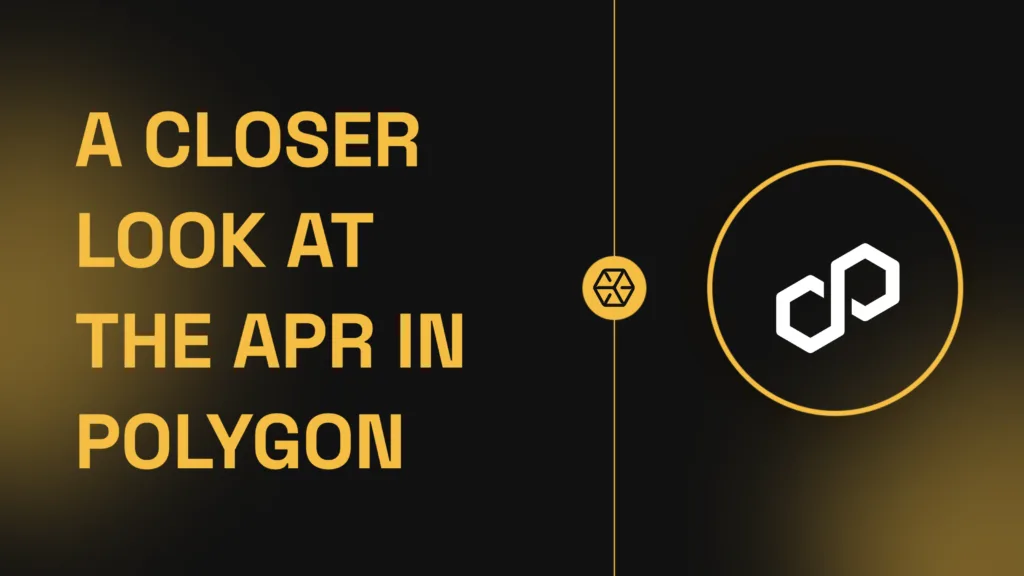 3eb42ec5-65a2-4c6e-99a2-aedb950ff30a