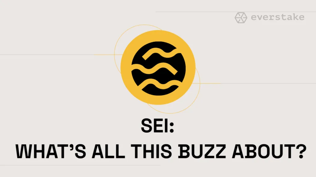 3efb6d19-7278-46f2-8603-0403663a1bd7