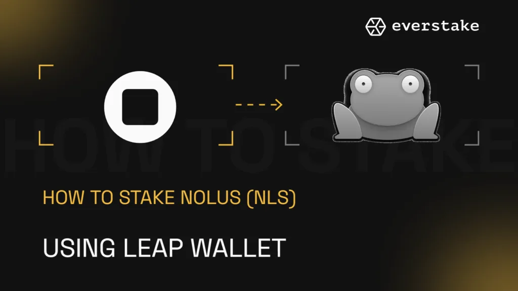 9805e293-aba5-4c9e-99a8-ef2c4d40841c