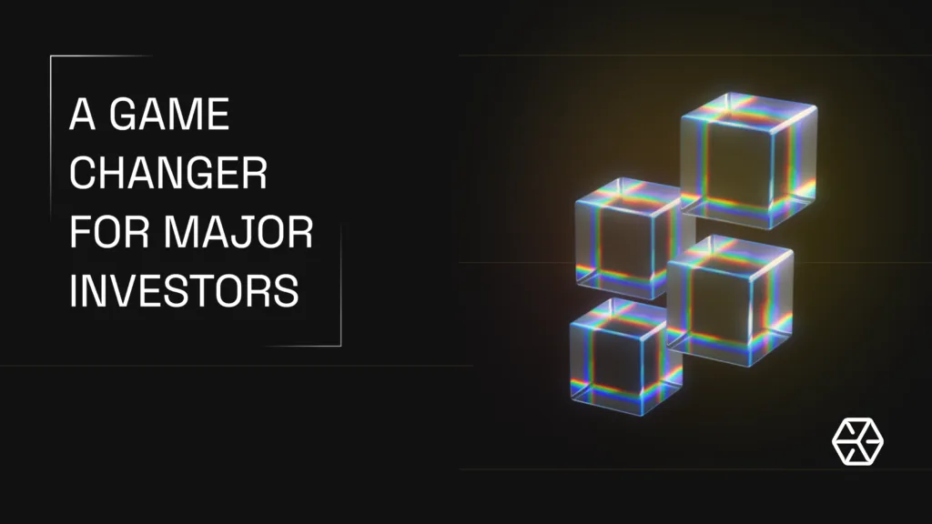 a5a3d84b-8cbf-494e-b227-6aaf4d49d109