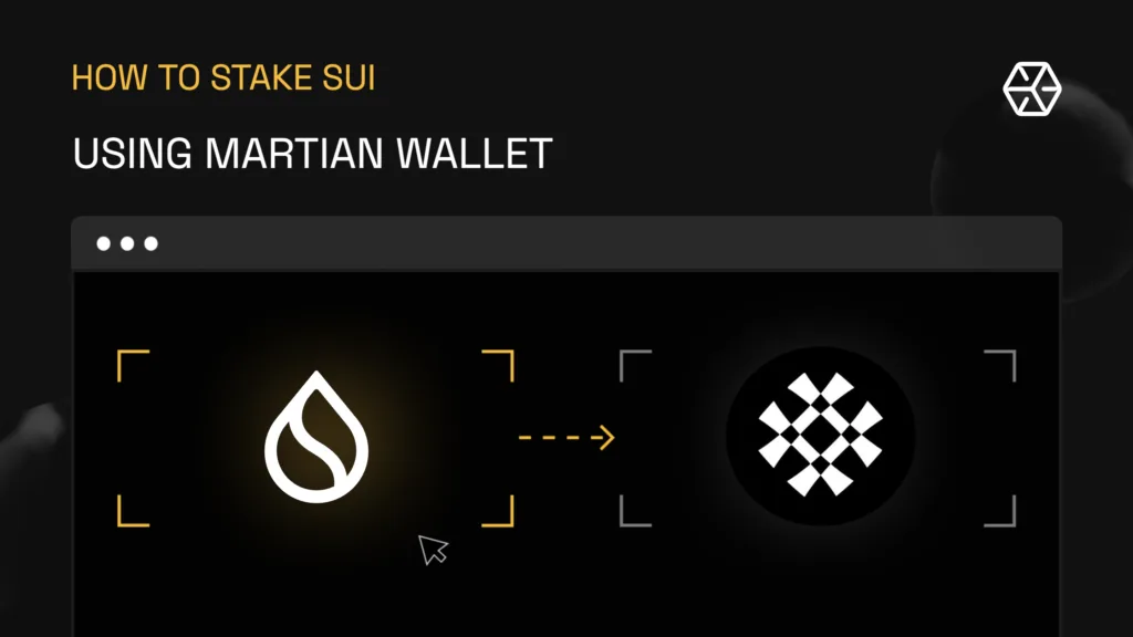 be5d6b1c-1a34-4535-9586-2b09d2525c8c