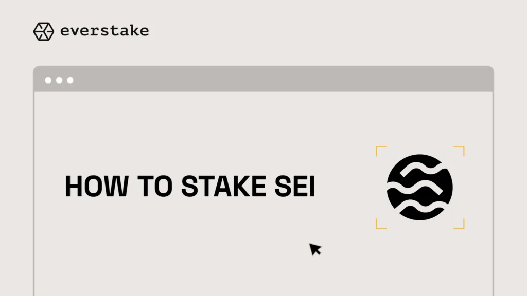 07ad25e4-c616-4457-93c4-a546356fe1a2