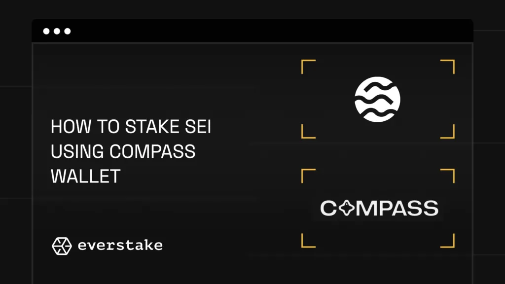 1f060b45-5f34-426b-8366-a763701d9a90