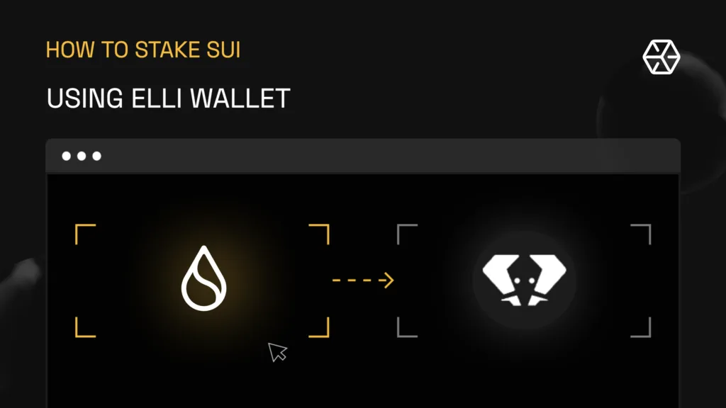 8a8ea98d-b2e5-4b6b-8dd8-2d1a46a76256