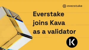 adcfe39a-6847-46ff-9f59-f190b5737c39