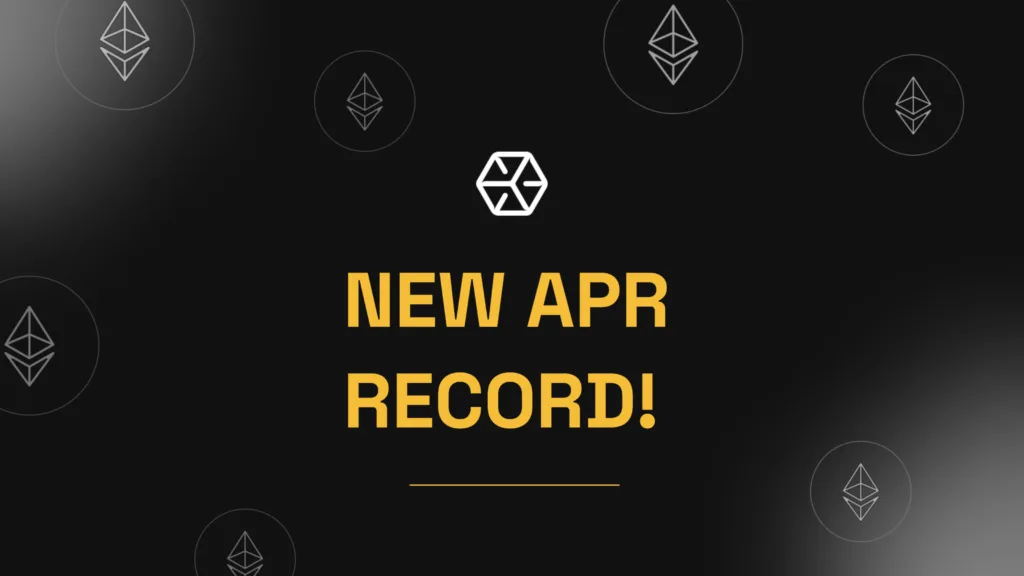 ae001756-dcce-4b38-b3b2-6049d5511704