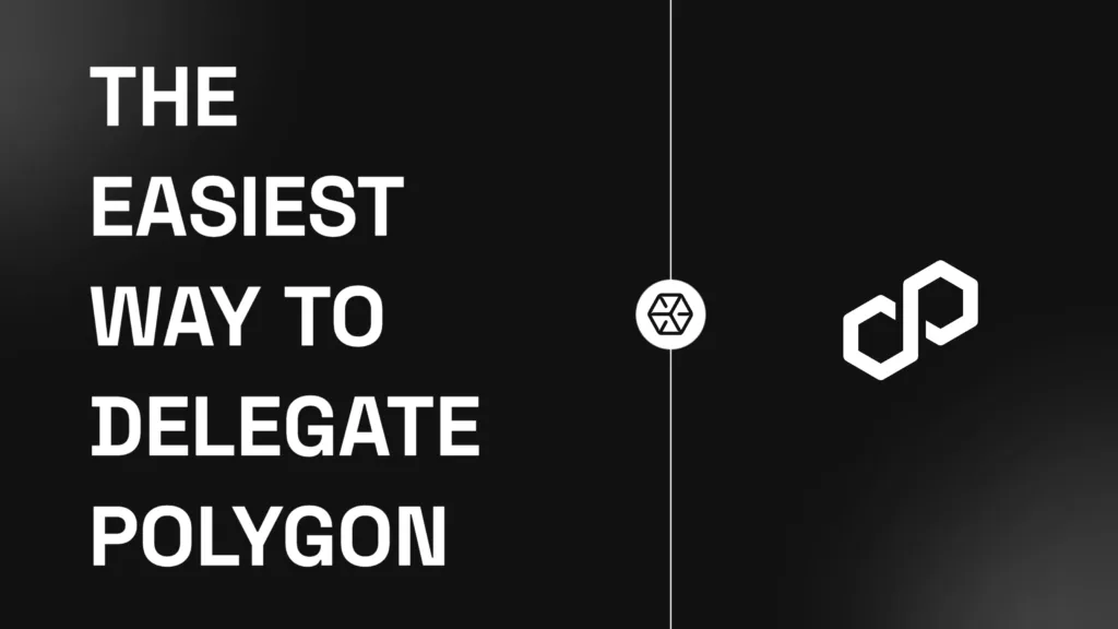 ddf664eb-06cb-4600-84cf-7749285ad38d