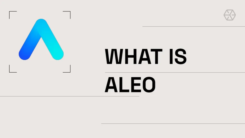 8de4ef83-ce20-4a85-8f64-9ff8b1e60f6c