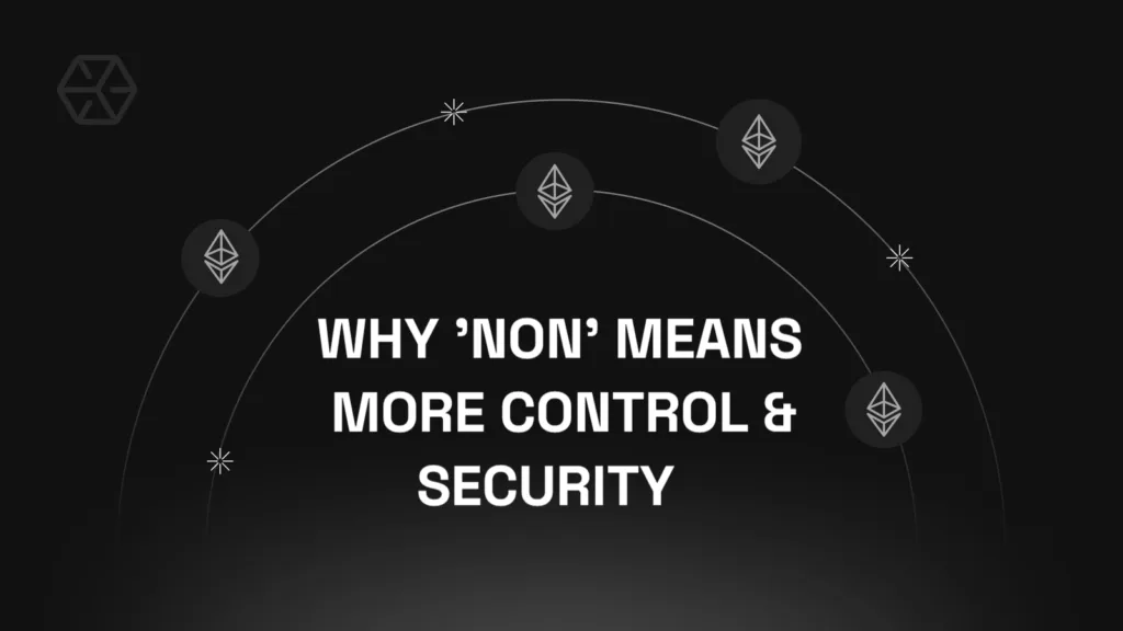 7d0fc7e3-eede-4953-893b-d69144626eaf