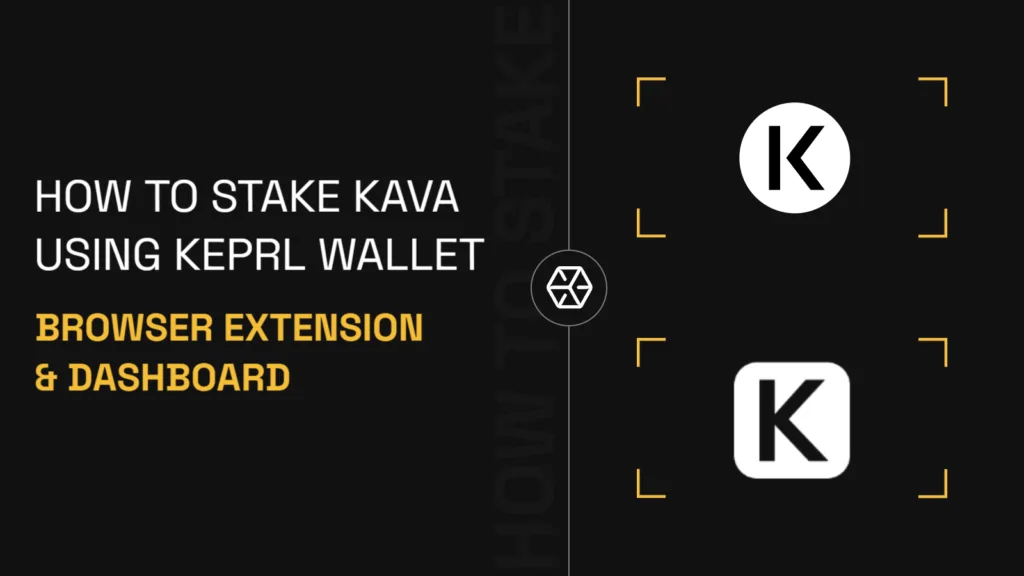 b43170db-d49b-4324-a1c9-df22161a999d