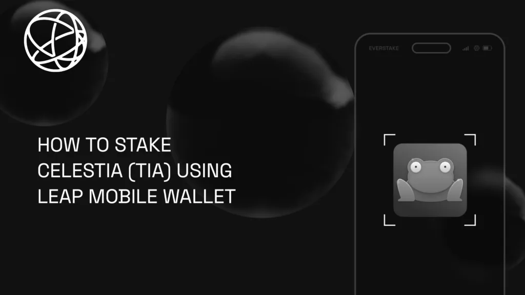 dccd9f72-3a27-48b0-a7b9-0c60ae0fccc7