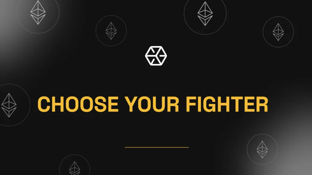 98ec1668-46c6-47b6-9c9a-1d679d27c39b