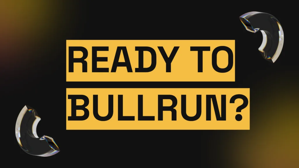 b947905d-ac38-4147-bcfa-7ceca0087a24