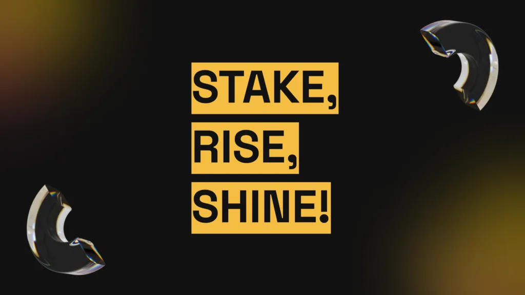 37d32eff-2d13-47e4-962e-e3269622a9e1