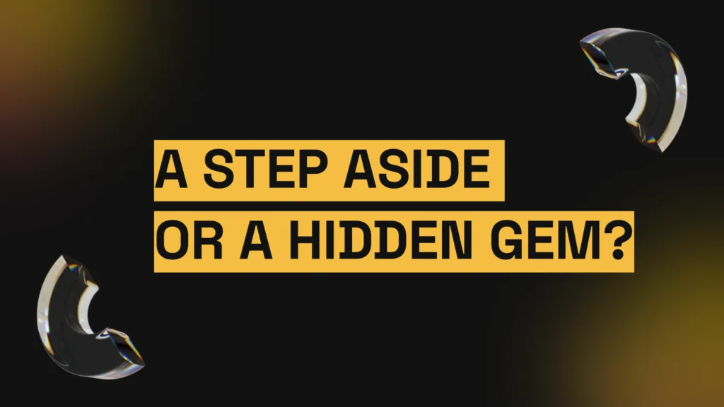 04b9d088-357c-47b7-9181-3a94d57a6599