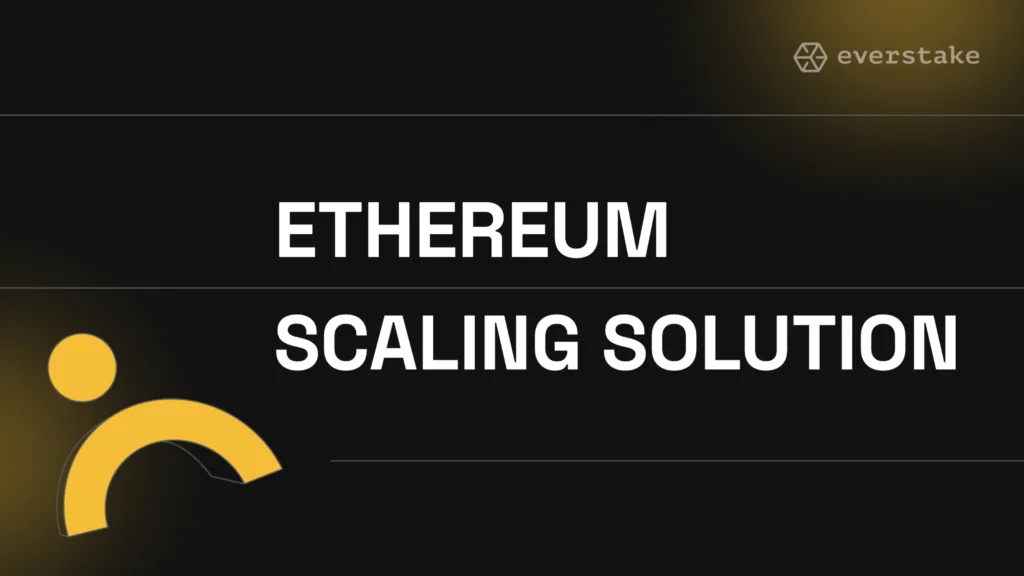 30583882-a6d4-4fbf-91a8-8cdf945762a7