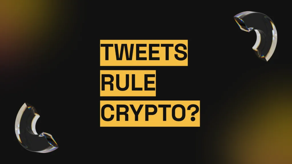 57830b10-e632-4708-a329-590fb253d504