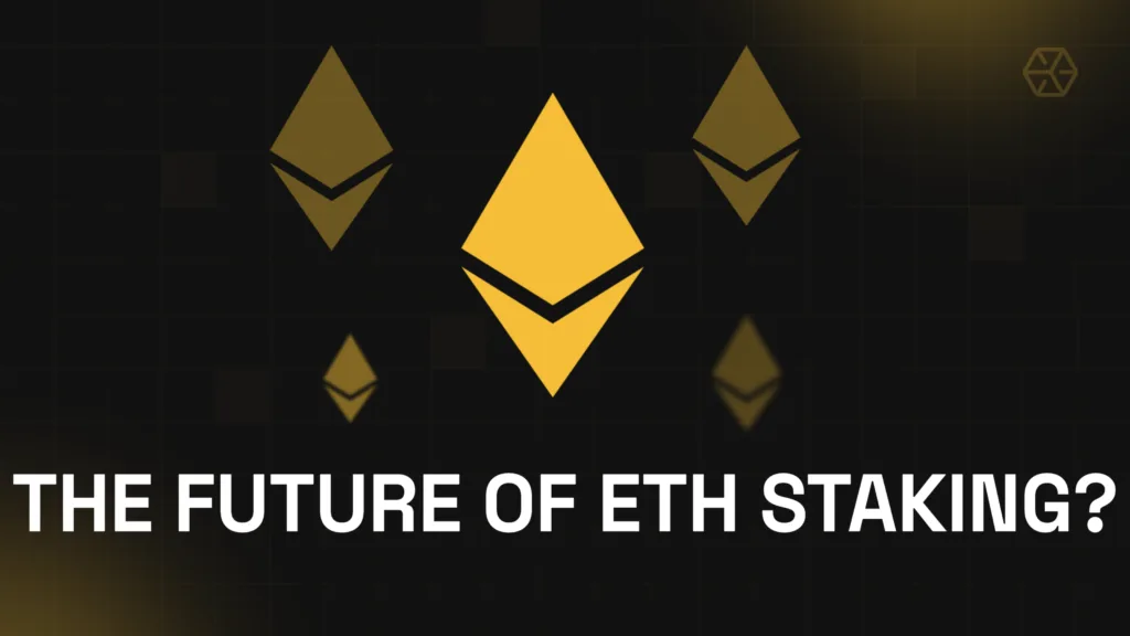 8a0ed7f8-5b08-4219-91ea-be16ee7ee034