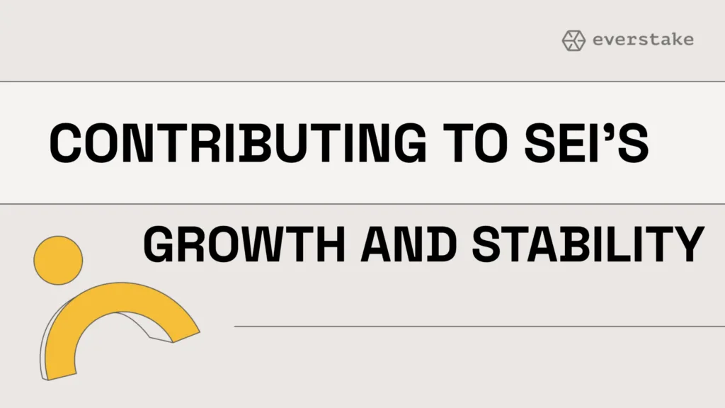 a9d220fe-8b7b-4690-9ee6-4f07f9f0a36e