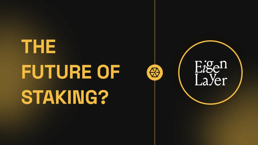 0da5a57e-1f18-44ad-ab10-4ffd73f43256