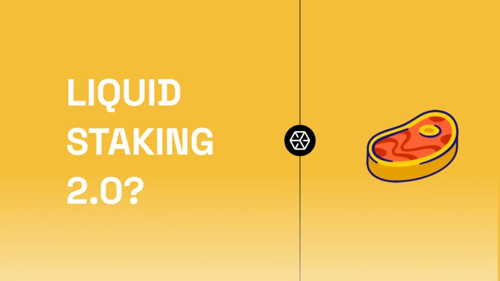 5c2ed8c2-caad-4b71-a38d-1acf3cbd033c