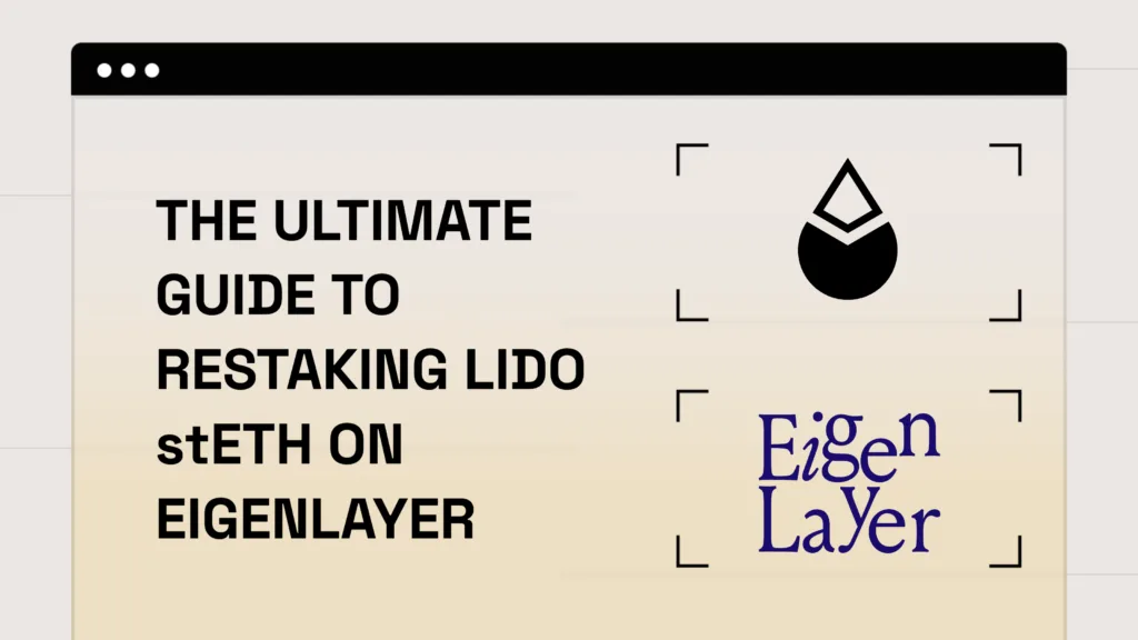 9e19ef3e-8f31-45aa-99e8-16046791133e