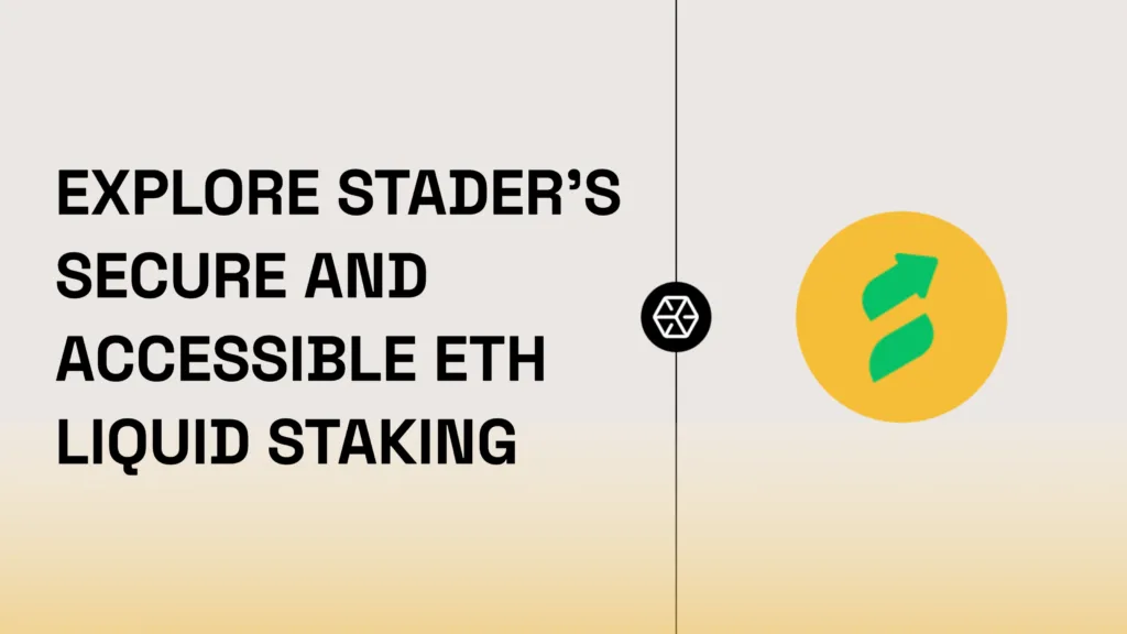 cf30129c-4073-4e89-93e7-57671a5621a1