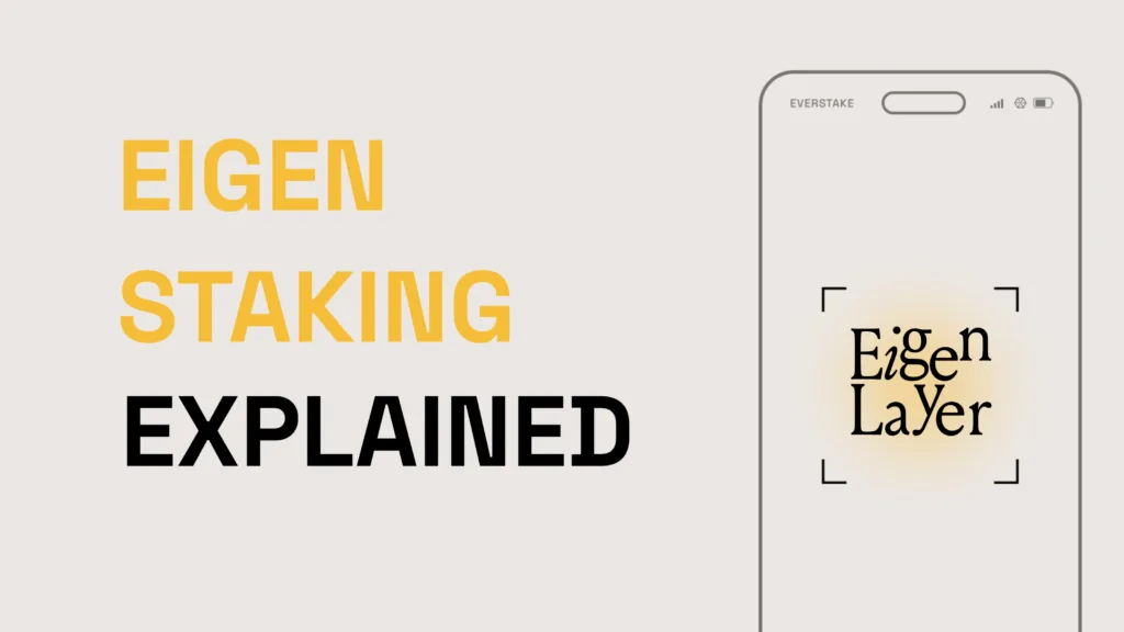 4b9d0915-4371-4994-9256-1eb3aa665e48