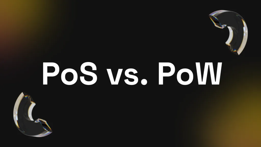 ef3264a1-e844-4671-b69c-2f7550fb3d2f