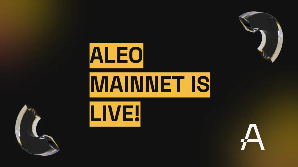 43b3cf74-335d-4da4-85ca-fcf32b57ea4e