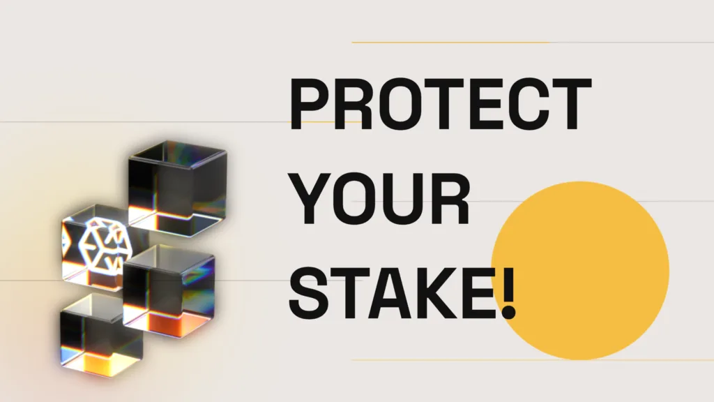 b78ce675-75a6-4ad1-b619-254444f5bfe5