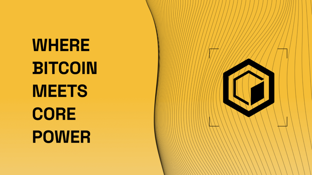 Core Dual Staking: Everything You Should Know
