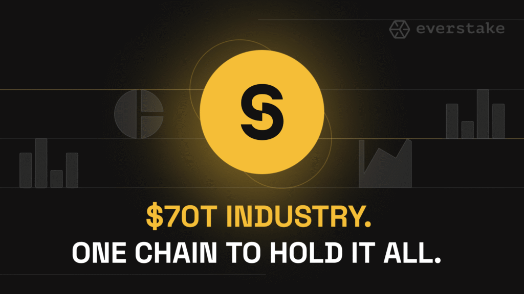 H1 2025 in Story Protocol: IP Token Staking, Ecosystem Growth, Partnerships
