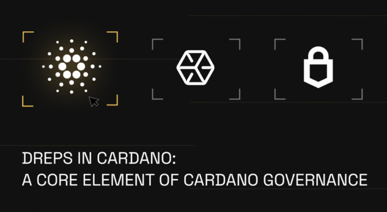 Знімок екрана 2026-01-30 о 15.52.15