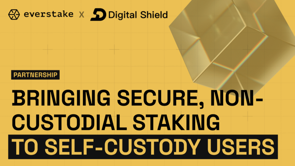 Знімок екрана 2026-02-05 о 11.22.52