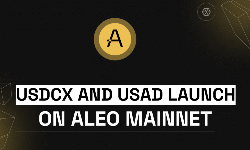 Знімок екрана 2026-02-12 о 16.41.49